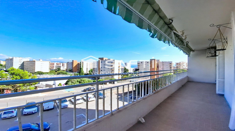 Ma-Cabane - Vente Appartement Ajaccio, 69 m²