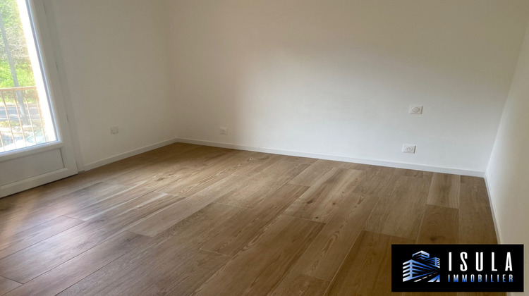 Ma-Cabane - Vente Appartement Ajaccio, 69 m²