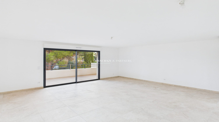 Ma-Cabane - Vente Appartement Ajaccio, 73 m²