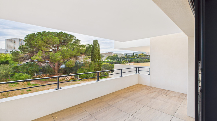 Ma-Cabane - Vente Appartement Ajaccio, 73 m²