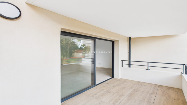 Ma-Cabane - Vente Appartement Ajaccio, 73 m²