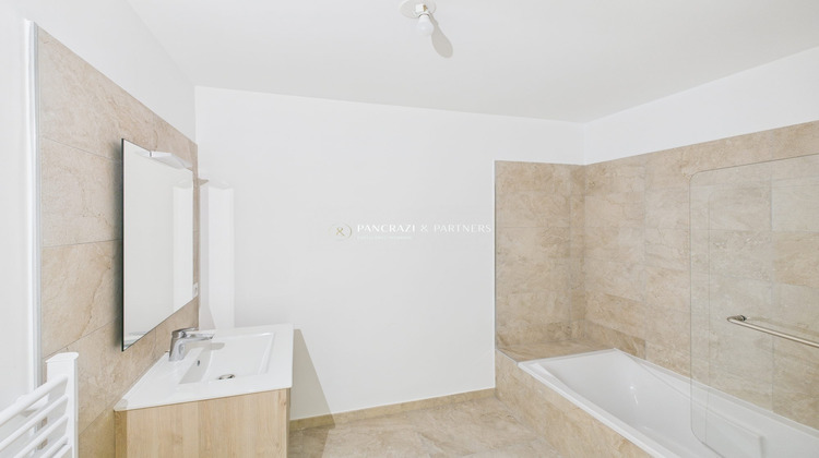 Ma-Cabane - Vente Appartement Ajaccio, 73 m²