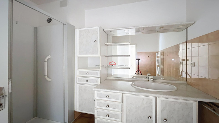 Ma-Cabane - Vente Appartement Ajaccio, 81 m²