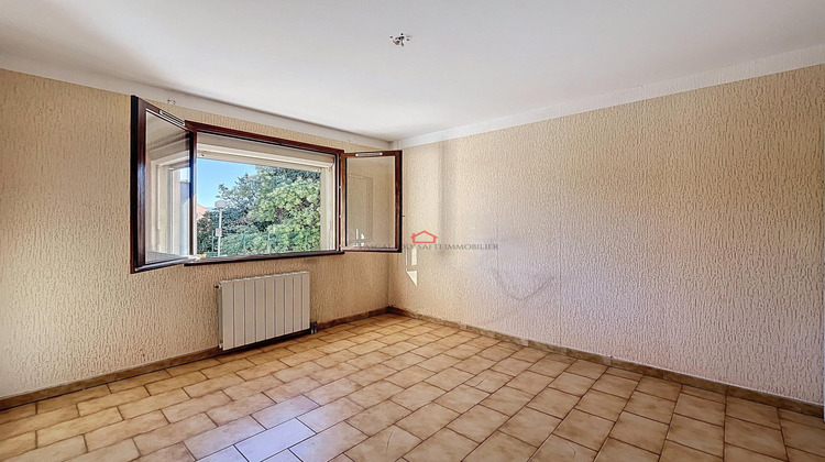 Ma-Cabane - Vente Appartement Ajaccio, 81 m²