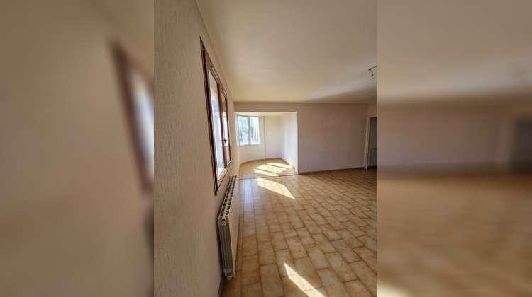 Ma-Cabane - Vente Appartement AJACCIO, 81 m²