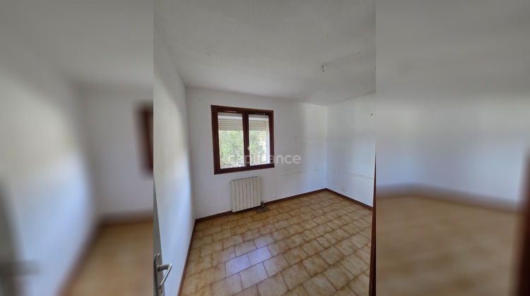 Ma-Cabane - Vente Appartement AJACCIO, 81 m²