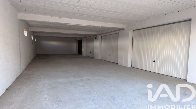 Ma-Cabane - Vente Appartement Ajaccio, 62 m²