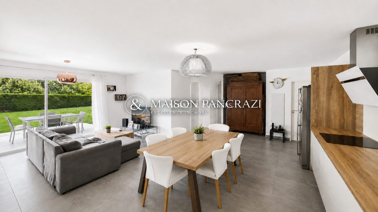 Ma-Cabane - Vente Appartement Ajaccio, 100 m²