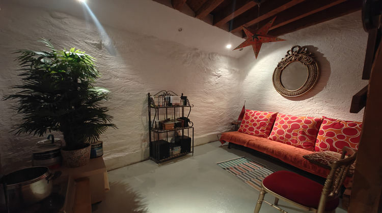 Ma-Cabane - Vente Appartement Alaigne, 93 m²