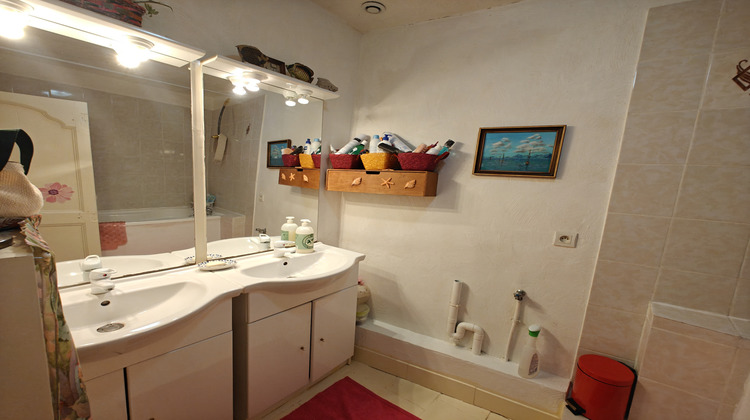 Ma-Cabane - Vente Appartement Alaigne, 93 m²