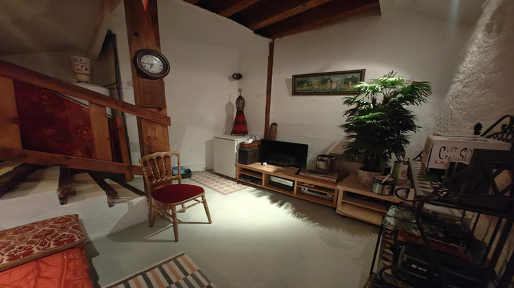 Ma-Cabane - Vente Appartement ALAIGNE, 93 m²