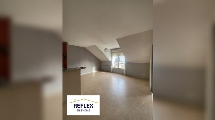 Ma-Cabane - Vente Appartement Albert, 61 m²