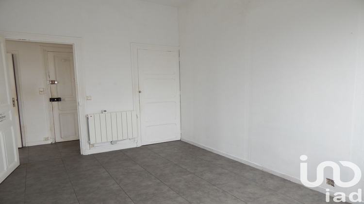 Ma-Cabane - Vente Appartement Albert, 40 m²