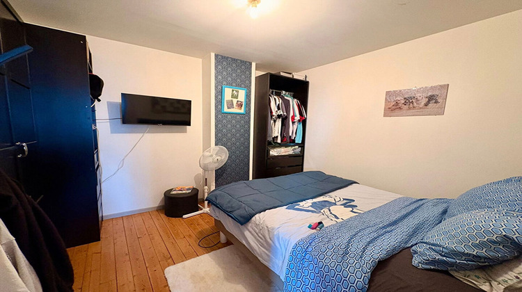 Ma-Cabane - Vente Appartement ALBERT, 68 m²