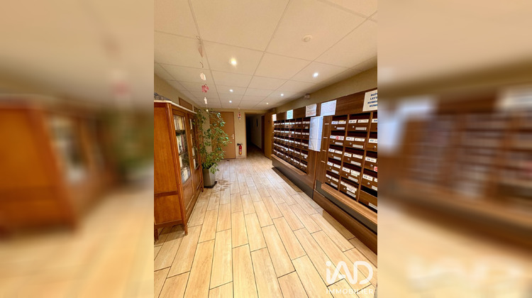 Ma-Cabane - Vente Appartement Albert, 43 m²