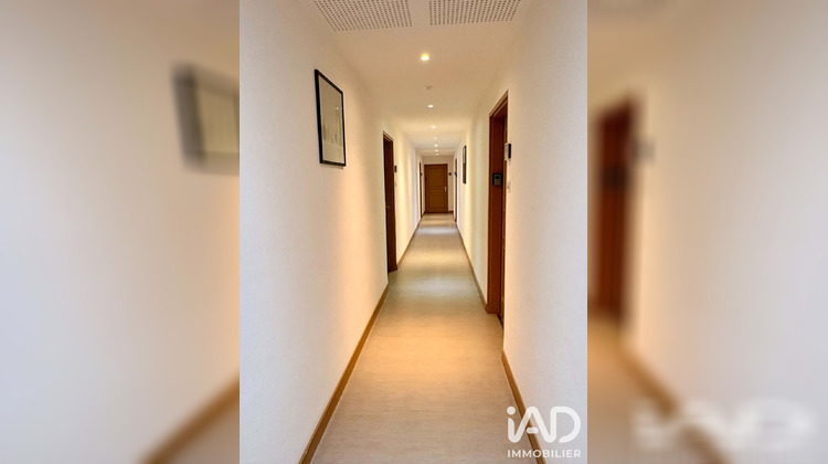 Ma-Cabane - Vente Appartement Albert, 43 m²