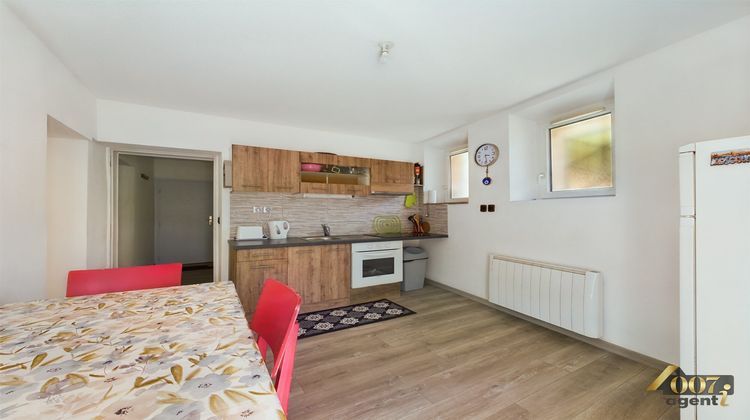 Ma-Cabane - Vente Appartement Albertville, 47 m²