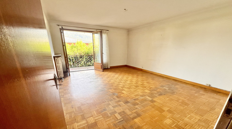 Ma-Cabane - Vente Appartement Albertville, 134 m²