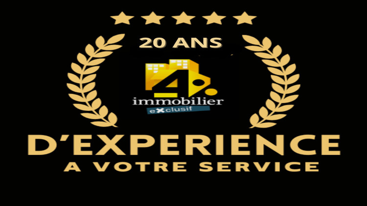 Ma-Cabane - Vente Appartement ALBERTVILLE, 57 m²