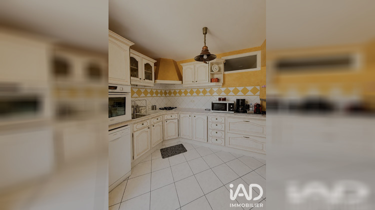 Ma-Cabane - Vente Appartement Albertville, 70 m²
