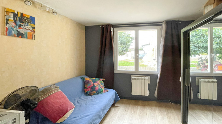 Ma-Cabane - Vente Appartement albi, 130 m²