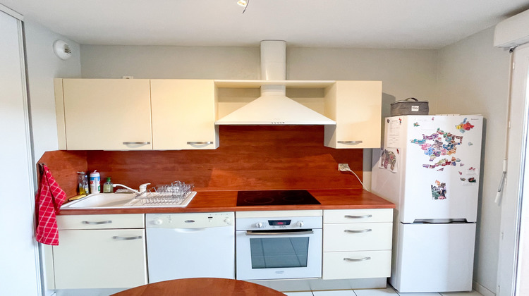 Ma-Cabane - Vente Appartement albi, 50 m²