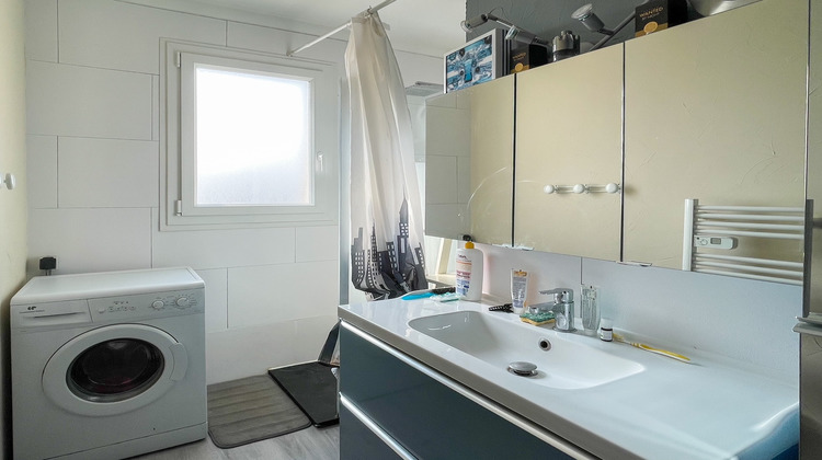 Ma-Cabane - Vente Appartement Albi, 69 m²