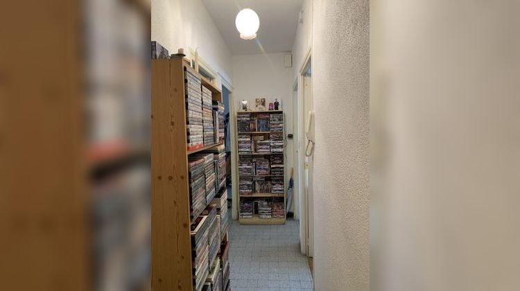 Ma-Cabane - Vente Appartement Albi, 49 m²