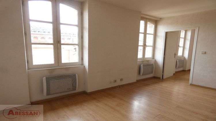 Ma-Cabane - Vente Appartement ALBI, 62 m²