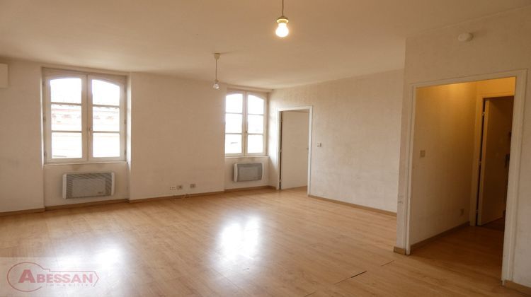 Ma-Cabane - Vente Appartement ALBI, 62 m²