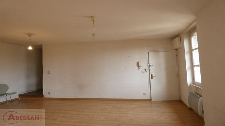 Ma-Cabane - Vente Appartement ALBI, 62 m²