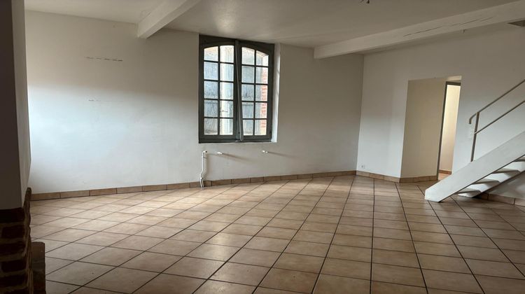 Ma-Cabane - Vente Appartement Albi, 60 m²