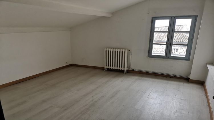 Ma-Cabane - Vente Appartement Albi, 60 m²