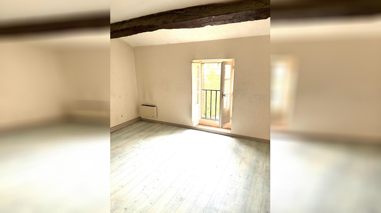 Ma-Cabane - Vente Appartement Albi, 37 m²