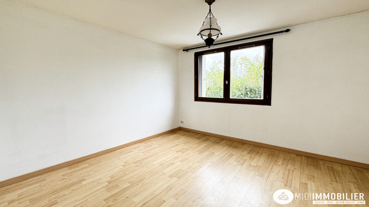 Ma-Cabane - Vente Appartement Albi, 73 m²