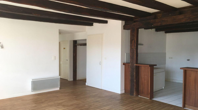 Ma-Cabane - Vente Appartement ALBI, 61 m²