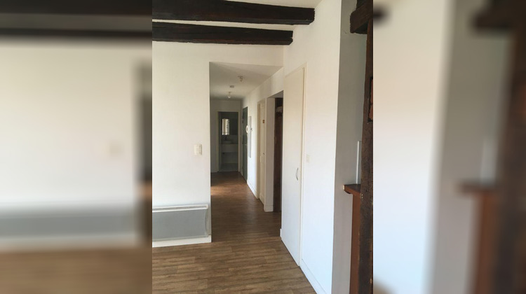 Ma-Cabane - Vente Appartement ALBI, 61 m²