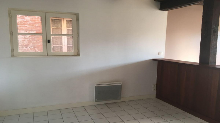 Ma-Cabane - Vente Appartement ALBI, 61 m²