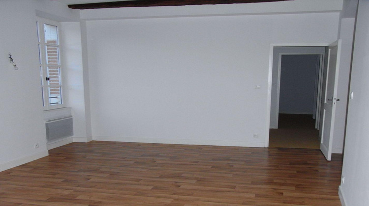 Ma-Cabane - Vente Appartement ALBI, 62 m²