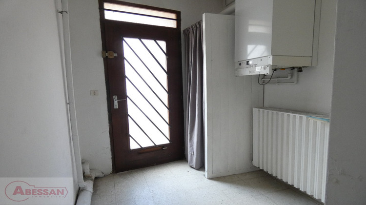 Ma-Cabane - Vente Appartement ALBI, 80 m²