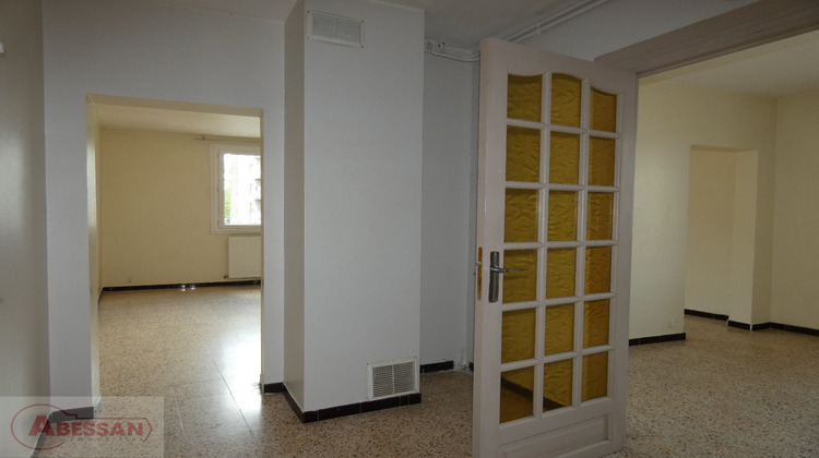 Ma-Cabane - Vente Appartement ALBI, 80 m²