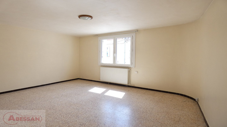 Ma-Cabane - Vente Appartement ALBI, 80 m²