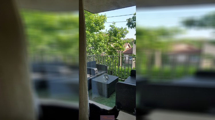 Ma-Cabane - Vente Appartement Albi, 53 m²