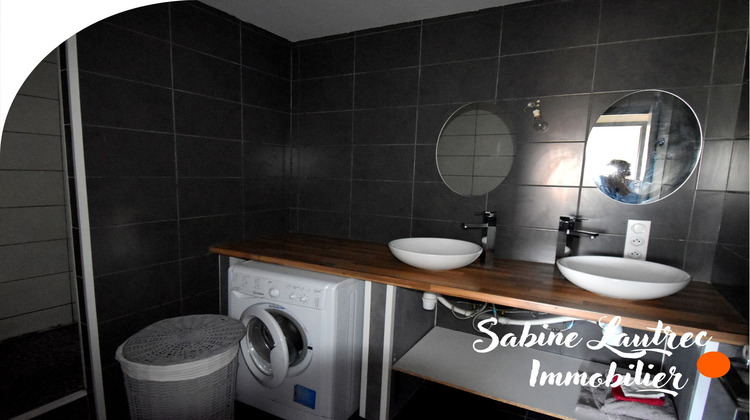 Ma-Cabane - Vente Appartement Albi, 92 m²