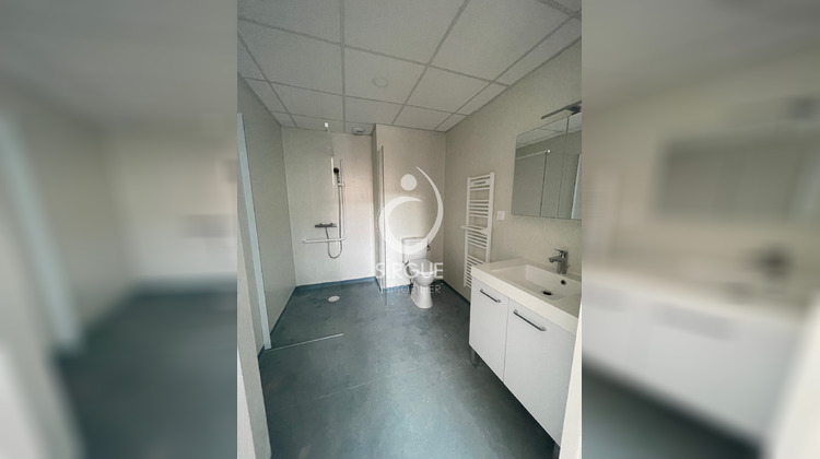 Ma-Cabane - Vente Appartement Albi, 27 m²