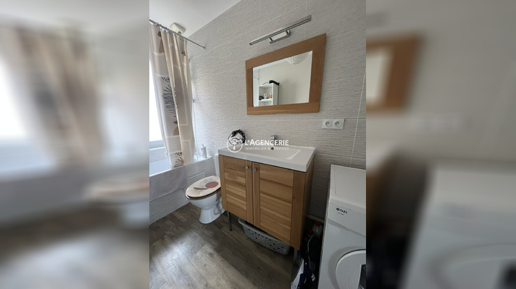 Ma-Cabane - Vente Appartement Albi, 50 m²