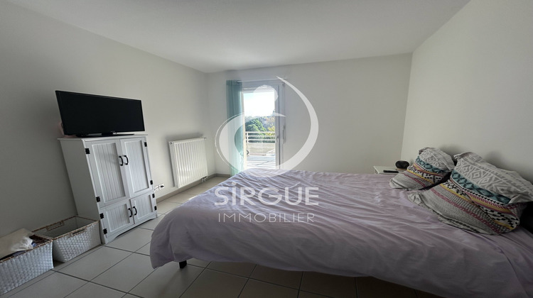 Ma-Cabane - Vente Appartement Albi, 40 m²