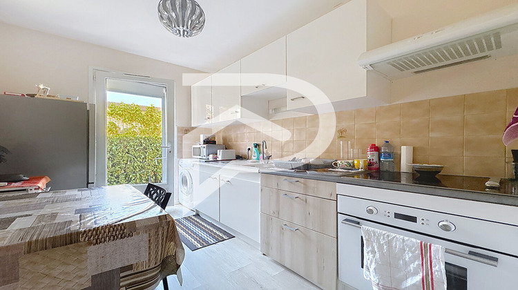 Ma-Cabane - Vente Appartement ALBI, 66 m²