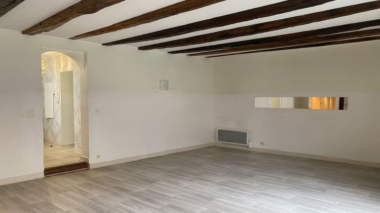 Ma-Cabane - Vente Appartement ALBI, 84 m²