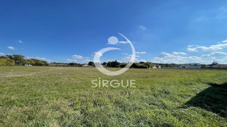 Ma-Cabane - Vente Appartement Albi, 42 m²